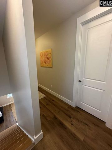 1909 Washington Street, Columbia, SC 29201