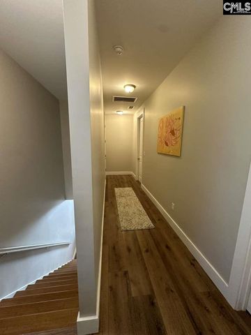 1909 Washington Street, Columbia, SC 29201