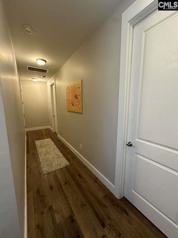 1909 Washington Street, Columbia, SC 29201