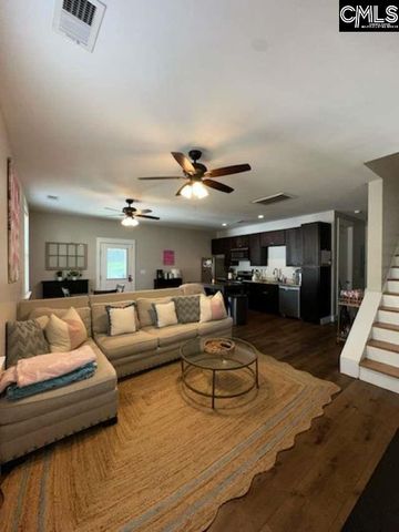 1909 Washington Street, Columbia, SC 29201