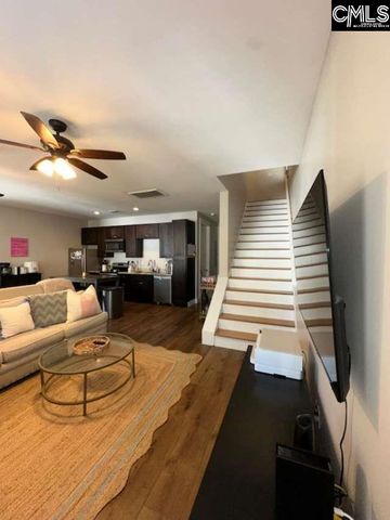 1909 Washington Street, Columbia, SC 29201