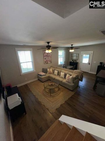 1909 Washington Street, Columbia, SC 29201