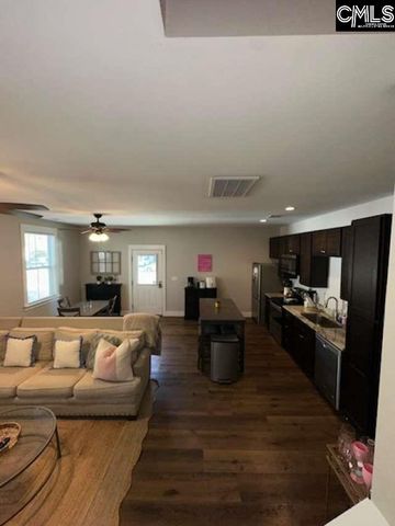 1909 Washington Street, Columbia, SC 29201
