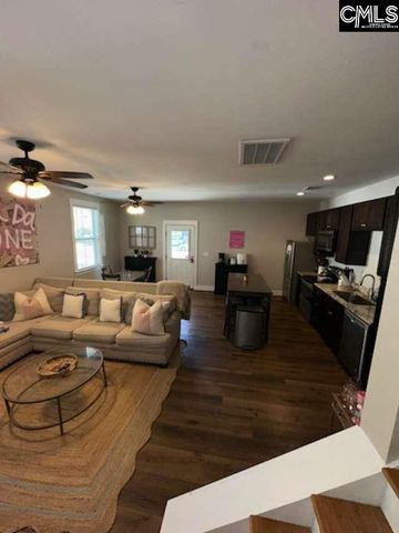 1909 Washington Street, Columbia, SC 29201