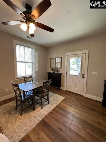 1909 Washington Street, Columbia, SC 29201