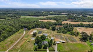2856 Gwyn Road, Elon, NC 27244