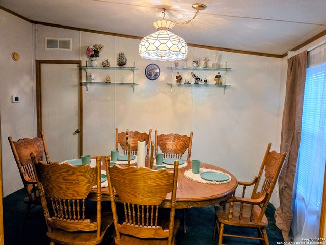 116 Pecan, Mcqueeney, TX 78123