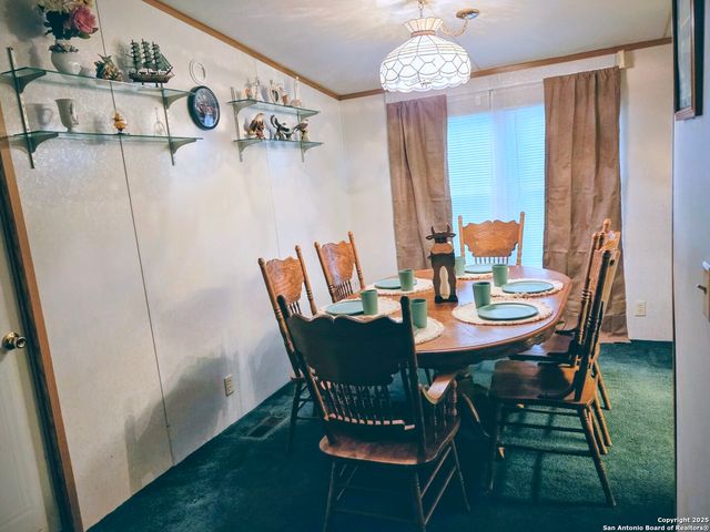 116 Pecan, Mcqueeney, TX 78123