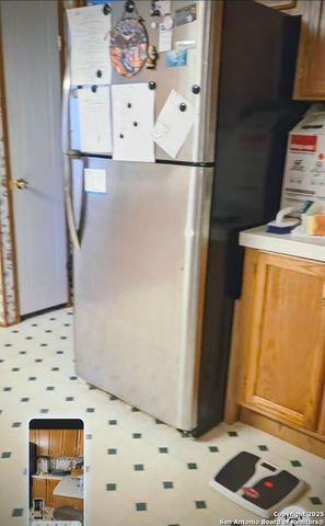 116 Pecan, Mcqueeney, TX 78123