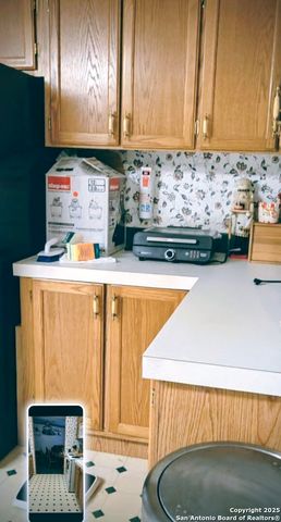 116 Pecan, Mcqueeney, TX 78123