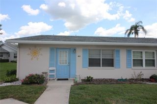 402 DORCHESTER PLACE 44, Sun City Center, FL 33573