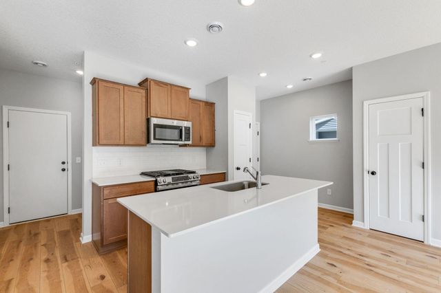 1540 Trellis Lane, West Saint Paul, MN 55118