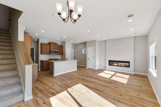 1540 Trellis Lane, West Saint Paul, MN 55118