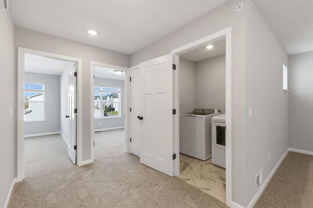 1540 Trellis Lane, West Saint Paul, MN 55118