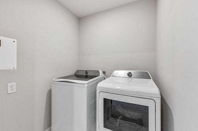 1540 Trellis Lane, West Saint Paul, MN 55118