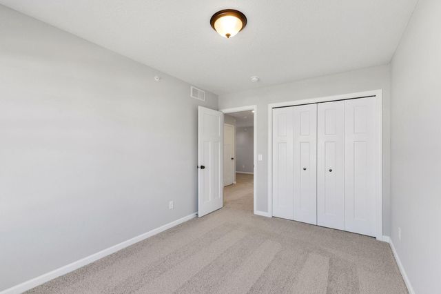 1540 Trellis Lane, West Saint Paul, MN 55118