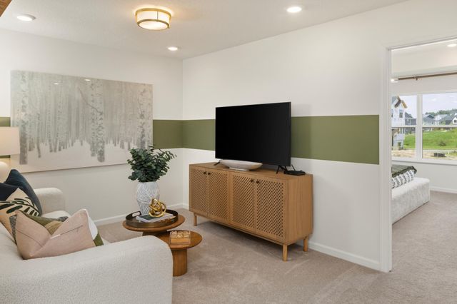 1540 Trellis Lane, West Saint Paul, MN 55118