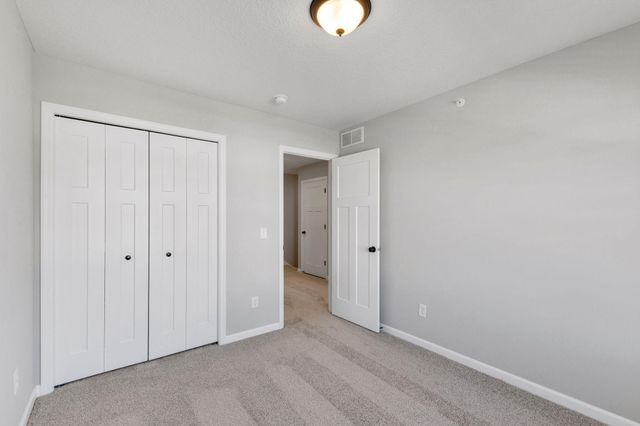 1540 Trellis Lane, West Saint Paul, MN 55118