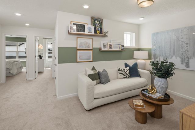 1540 Trellis Lane, West Saint Paul, MN 55118