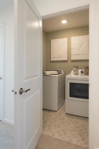 1540 Trellis Lane, West Saint Paul, MN 55118