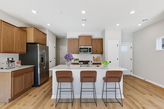 1540 Trellis Lane, West Saint Paul, MN 55118