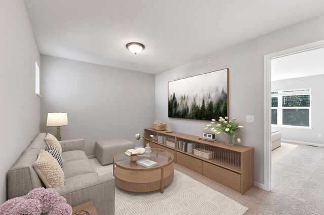 1540 Trellis Lane, West Saint Paul, MN 55118