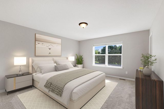 1540 Trellis Lane, West Saint Paul, MN 55118