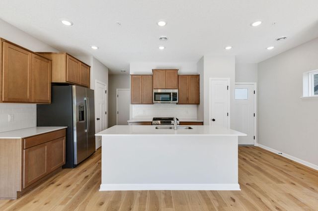 1540 Trellis Lane, West Saint Paul, MN 55118