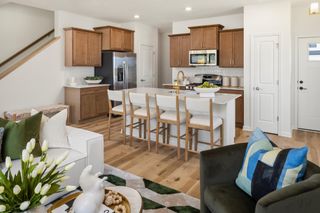 1540 Trellis Lane, West Saint Paul, MN 55118