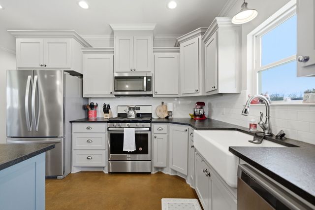 1009 Rs County Road 4325, Emory, TX 75440