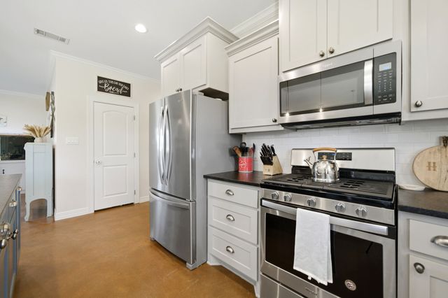 1009 Rs County Road 4325, Emory, TX 75440