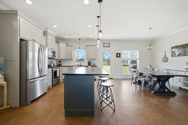 1009 Rs County Road 4325, Emory, TX 75440