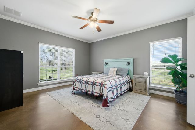 1009 Rs County Road 4325, Emory, TX 75440