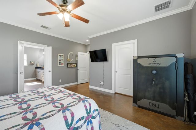 1009 Rs County Road 4325, Emory, TX 75440