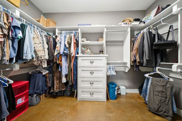 1009 Rs County Road 4325, Emory, TX 75440