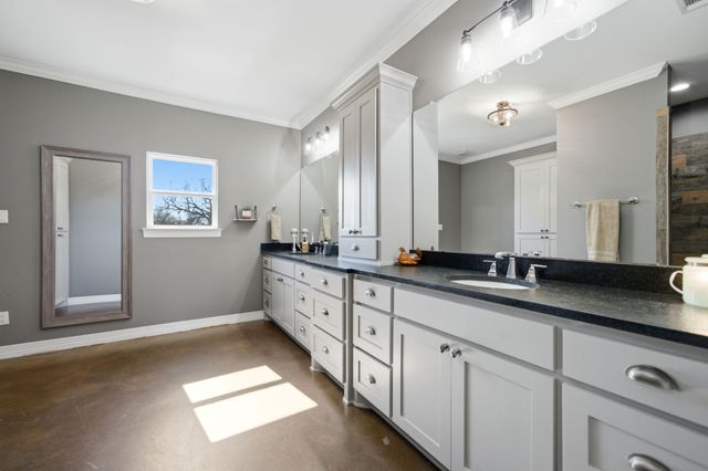 1009 Rs County Road 4325, Emory, TX 75440