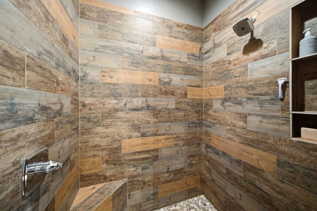 1009 Rs County Road 4325, Emory, TX 75440