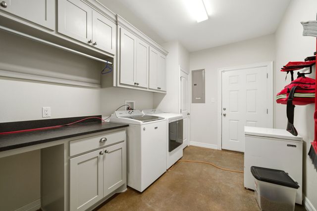 1009 Rs County Road 4325, Emory, TX 75440