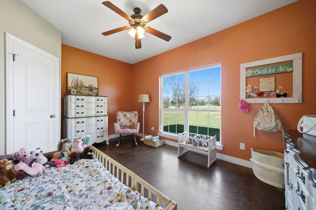 1009 Rs County Road 4325, Emory, TX 75440