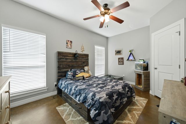 1009 Rs County Road 4325, Emory, TX 75440