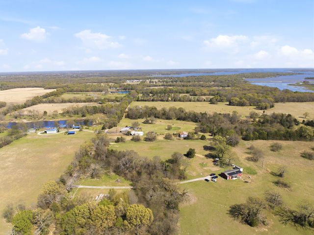 1009 Rs County Road 4325, Emory, TX 75440