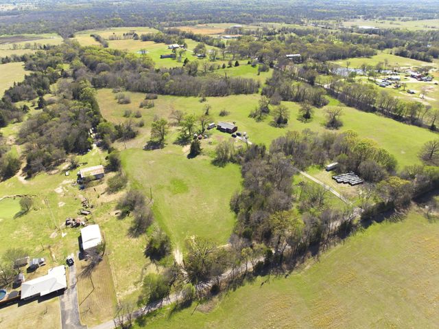 1009 Rs County Road 4325, Emory, TX 75440