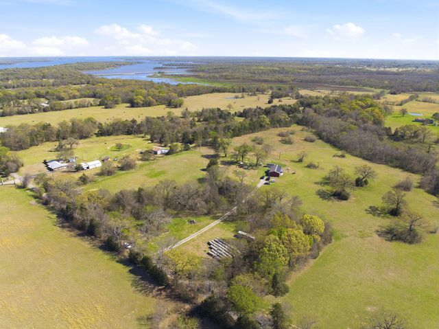 1009 Rs County Road 4325, Emory, TX 75440