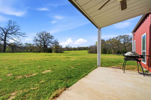 1009 Rs County Road 4325, Emory, TX 75440