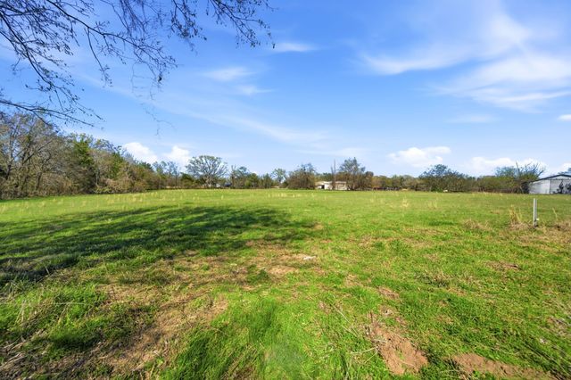 1009 Rs County Road 4325, Emory, TX 75440