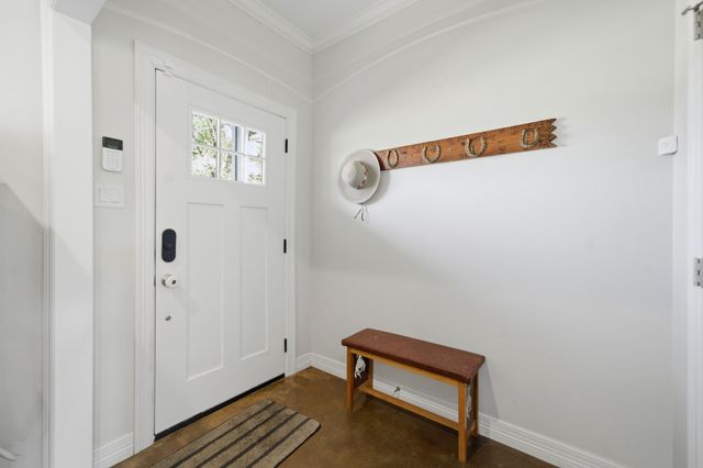 1009 Rs County Road 4325, Emory, TX 75440