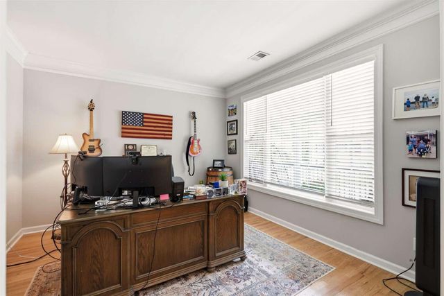 3526 Stockton Drive, Mount Pleasant, SC 29466