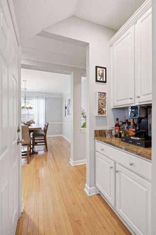 3526 Stockton Drive, Mount Pleasant, SC 29466