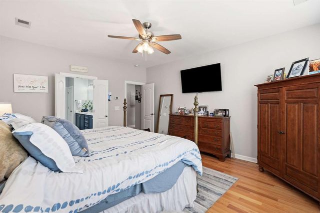 3526 Stockton Drive, Mount Pleasant, SC 29466