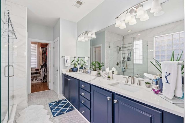3526 Stockton Drive, Mount Pleasant, SC 29466